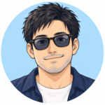 こたろう（剛毛ヒゲ脱毛のリアル発信中）